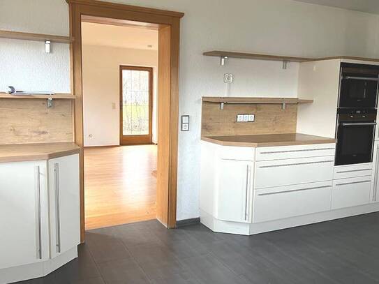 Nebenkosten, for rent at Bad Birnbach (84364), Germany