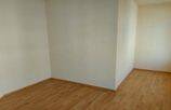 Kaltmiete zzgl. Nebenkosten, for rent at Patriotischer Weg 55 , Kröpeliner-Tor-Vorstadt , Rostock (18057)