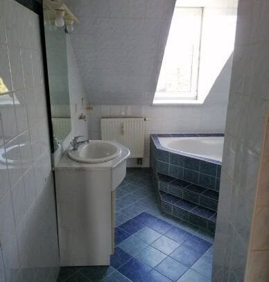 Wohnung zur Miete, for rent at Chemnitz, (09130), Sonnenberg 211,, Germany