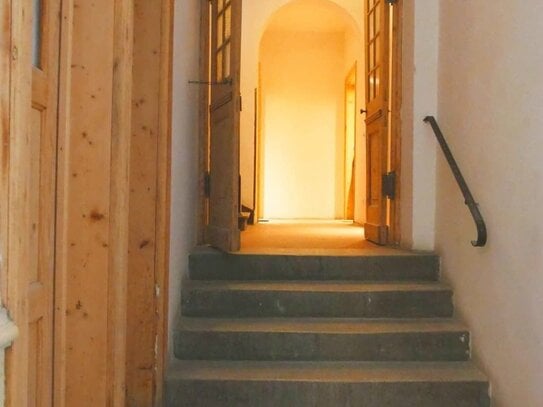 Wohnung zur Miete · Wohnen auf Zeit, for rent at München, Obergiesing,, (81541), Germany