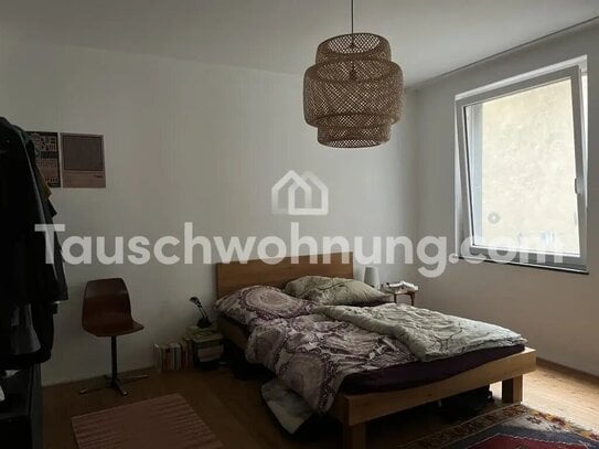 Wohnung zur Miete · Tauschwohnung, for rent at Köln, Altstadt - Nord,, (50667), Germany