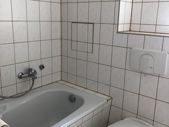 Wohnung zur Miete, for rent at Furth 111,, Chemnitz / Furth, (09114), Germany