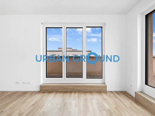 Studio zur Miete, for rent at Karlshorst,, Berlin, (10318), Germany