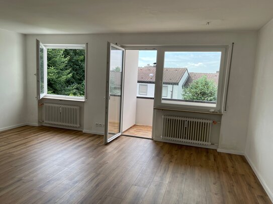 Kaltmiete zzgl. Nebenkosten, for rent at Roth, Roth (91154), Germany