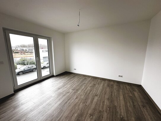 Nebenkosten, for rent at Dortmund (44263), Germany