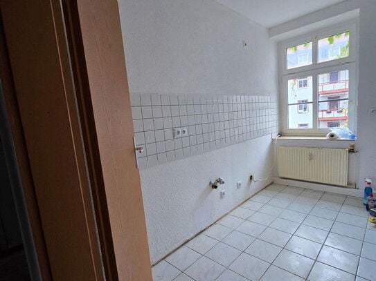 Nebenkosten, for rent at Halberstadt (38820), Germany