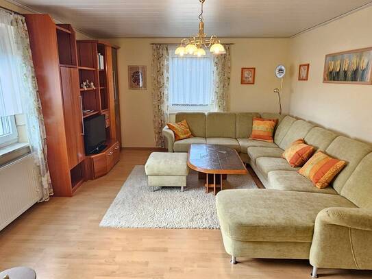 Kaltmiete zzgl. Nebenkosten, for rent at Ebermannsdorf (92263), Germany