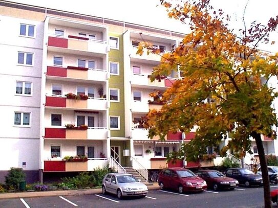 Kaltmiete zzgl. Nebenkosten, for rent at Magdeburg (39114), Germany