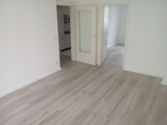 Wohnung zur Miete, for rent at Striesen-Süd (Hepkeplatz),, (01309), Dresden, Germany