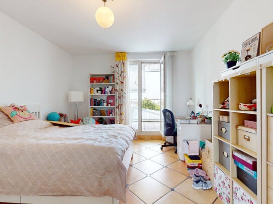 Wohnung zur Miete, for rent at Eckenheim,, (60435), Frankfurt am Main, Germany