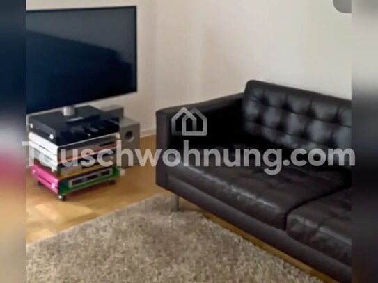 Wohnung zur Miete · Tauschwohnung, for rent at (60323), Westend - Nord,, Frankfurt am Main, Germany