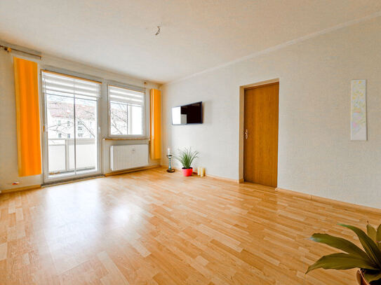 Wohnung zur Miete, for rent at Eckersbach 271,, Zwickau, (08066), Germany