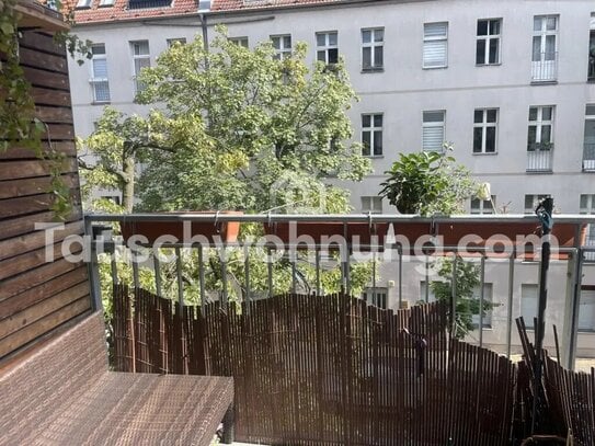 Wohnung zur Miete · Tauschwohnung, for rent at Alt-Hohenschönhausen,, Berlin, (10317), Germany