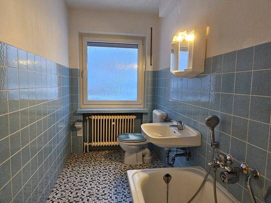 Kaltmiete zzgl. Nebenkosten, for rent at Bad Sachsa (37441), Germany