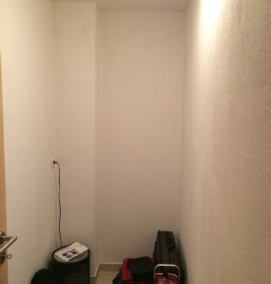 Wohnung zur Miete, for rent at (86650), Wemding,, Wemding, Germany