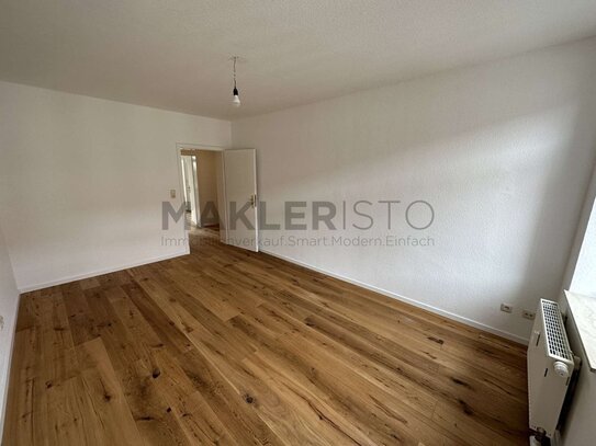 Kaltmiete zzgl. Nebenkosten, for rent at Leipzig (04288), Germany