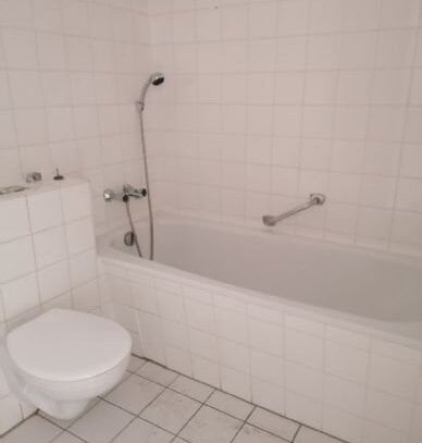 Wohnung zur Miete, for rent at Görlitz, Innenstadt,, (02828), Germany