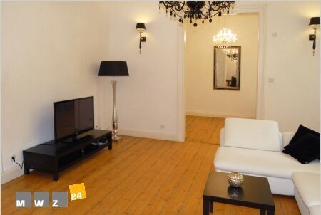 Wohnung zur Miete · Wohnen auf Zeit, for rent at (40233), Flingern - Nord,, Düsseldorf, Germany