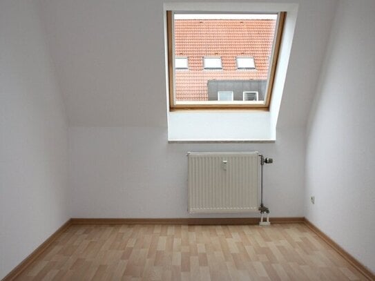 Wohnung zur Miete, for rent at Dresden, (01109), Klotzsche (Altklotzsche),, Germany