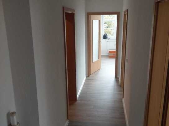 Studio zur Miete, for rent at (09131), Hilbersdorf 150,, Chemnitz, Germany