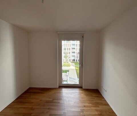 Wohnung zur Miete, for rent at Stuttgart, Am Pragfriedhof,, (70191), Germany