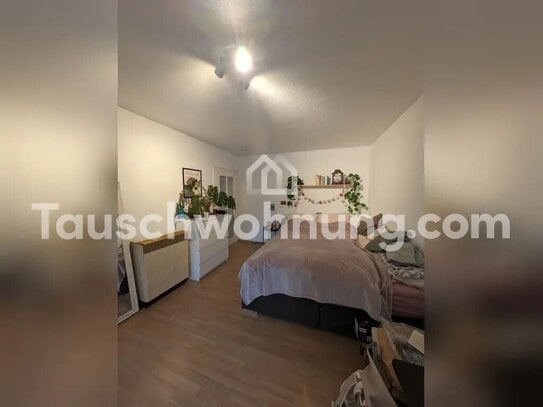 Wohnung zur Miete · Tauschwohnung, for rent at München, Neuhausen,, (80639), Germany