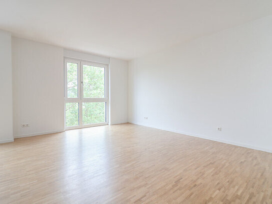 Kaltmiete zzgl. Nebenkosten, for rent at Jagstfeld, Bad Friedrichshall (74177), Germany