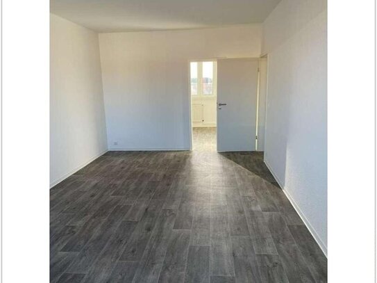 Kaltmiete zzgl. Nebenkosten, for rent at Weißenfels (06667), Germany