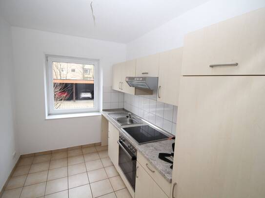 Nebenkosten, for rent at Blücherstrasse , Bockelsberg , Lüneburg (21335)