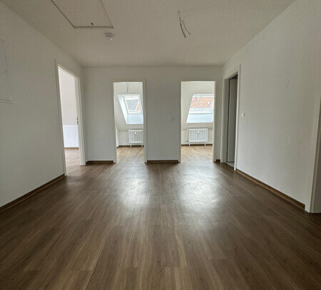 Wohnung zur Miete, for rent at Rott,, Wuppertal, (42283), Germany