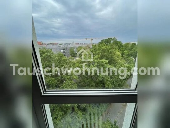 Wohnung zur Miete · Tauschwohnung, for rent at (12163), Berlin, Mariendorf,, Germany