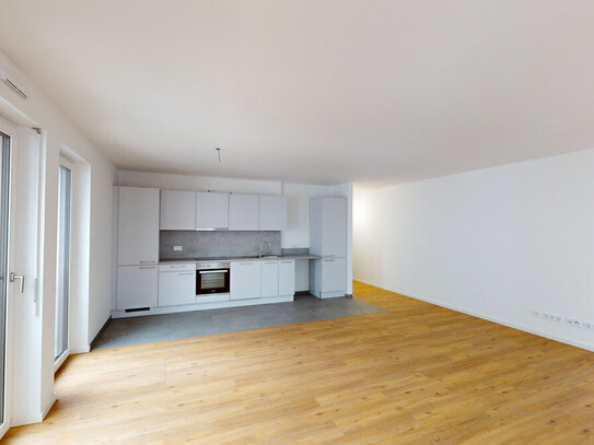 Wohnung zur Miete, for rent at (60329), Bahnhofsviertel,, Frankfurt am Main, Germany