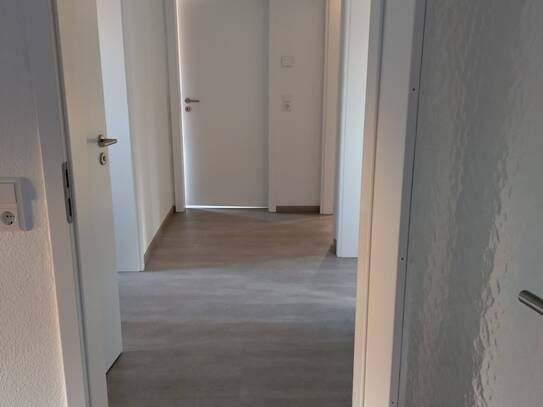 Kaltmiete zzgl. Nebenkosten, for rent at Bisingen (72406), Germany