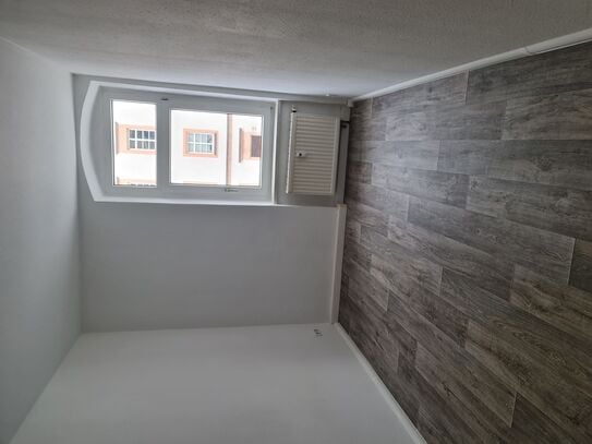 Wohnung zur Miete, for rent at (09131), Chemnitz, Hilbersdorf 150,, Germany