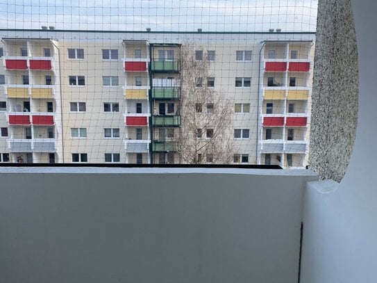 Wohnung zur Miete, for rent at (18146), Dierkow-Neu,, Rostock, Germany