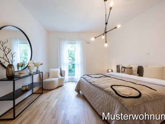 Wohnung zur Miete, for rent at Gutleutviertel,, Frankfurt-Gutleutviertel, (60327), Germany