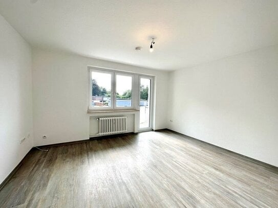 Kaltmiete zzgl. Nebenkosten, for rent at Dortmund (44309), Germany