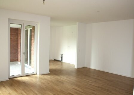 Wohnung zur Miete, for rent at Derendorf,, Düsseldorf, (40476), Germany