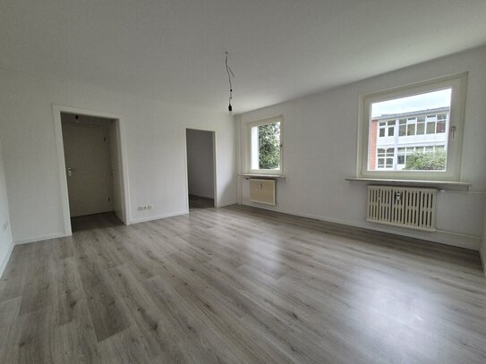 Wohnung zur Miete, for rent at (47198), Duisburg, Hochheide,, Germany