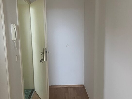 Kaltmiete zzgl. Nebenkosten, for rent at Zscherndorf, Sandersdorf-Brehna (06792), Germany