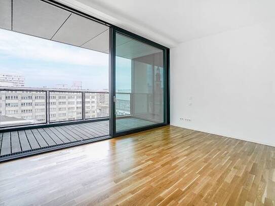 Nettokaltmiete exkl. Betriebskosten, for rent at Rathausstraße 4 , Mitte , Berlin (10178)
