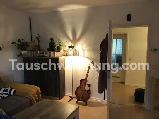 Wohnung zur Miete · Tauschwohnung, for rent at Münster, (48145), Hansaplatz,, Germany