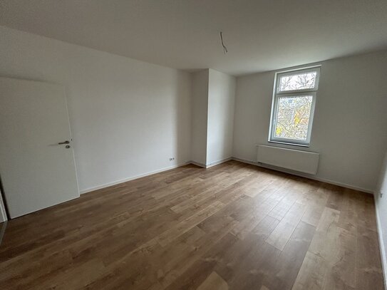 Wohnung zur Miete, for rent at Magdeburg, Olvenstedter Platz,, (39108), Germany