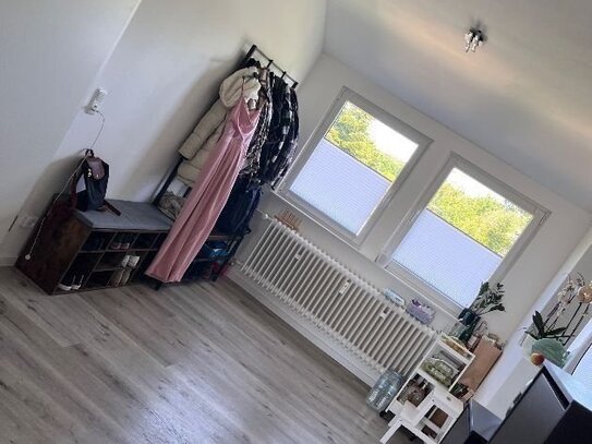 Nebenkosten, for rent at Lämmerspiel, Mühlheim am Main (63165), Germany