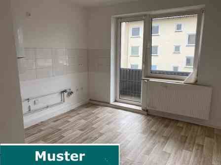 Kaltmiete zzgl. Nebenkosten, for rent at Sven-Hedin-Straße 15 , Stickgras/Annenriede , Delmenhorst (27755)