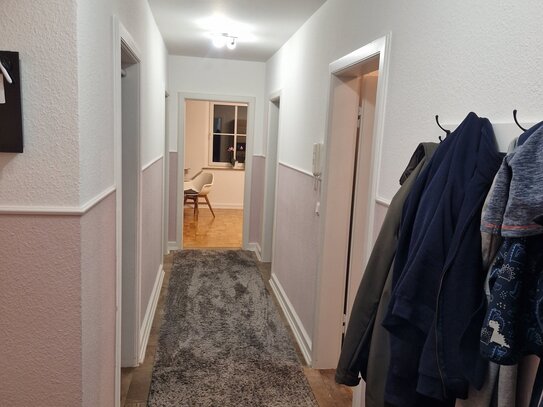 Kaltmiete zzgl. Nebenkosten, for rent at Osterode, Osterode (37520), Germany