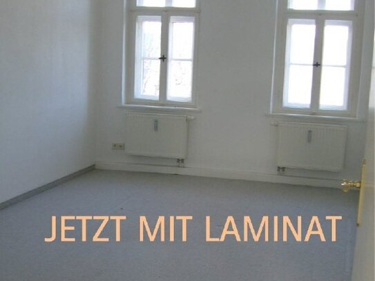 Wohnung zur Miete, for rent at Chemnitz, (09112), Kaßberg 911,, Germany