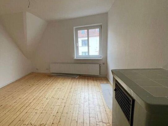 Kaltmiete zzgl. Nebenkosten, for rent at Lübeck (23554), Germany