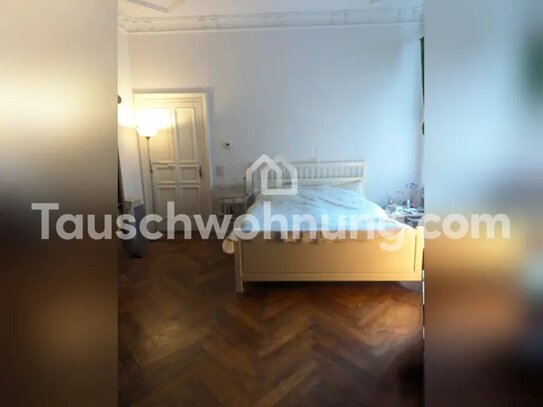 Wohnung zur Miete · Tauschwohnung, for rent at (10115), Mitte,, Berlin, Germany