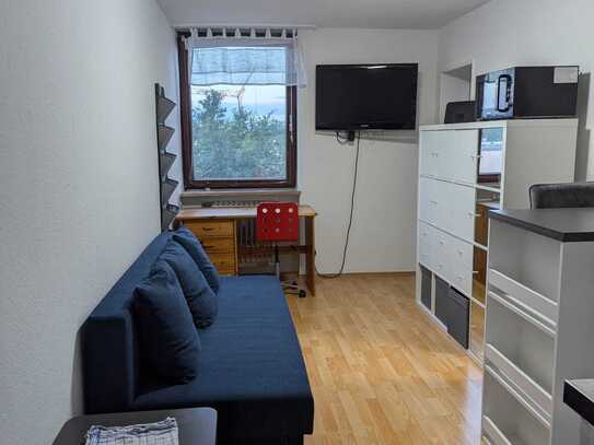 Wohnung zur Miete, for rent at Erlangen, (91054), Sieglitzhof,, Germany